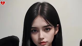 XNXX Free 3
