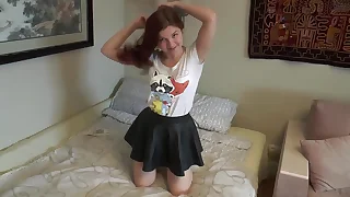 2386 pussy fucking porn videos