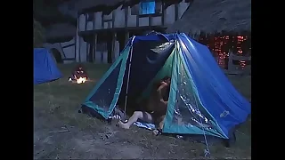 301 cheating porn videos