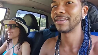 3536 doggy porn videos