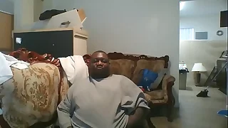 1160 public porn videos