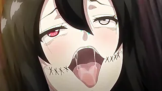 1094 japanese porn videos
