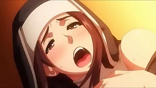 1197 orgy porn videos