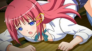 2070 asian porn videos