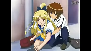 1094 japanese porn videos